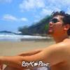 Mario Arce