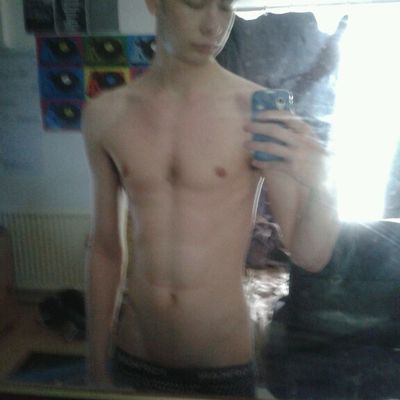 Jack Davies