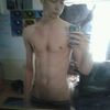 Jack Davies