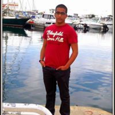 Aziz Hkiri