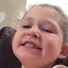 Ava Harvey