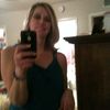 Chrisy Gonzales