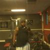 Brandon Walker