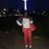 Diamond Moore