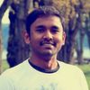 Hari Lakshmanan