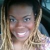 Emmari C.
