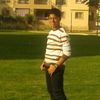 Ahmed Belal