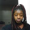 Domonique Lee