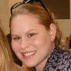 Traci Miller