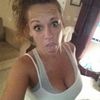 Ashley Davis