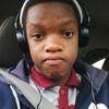 Jola Oke