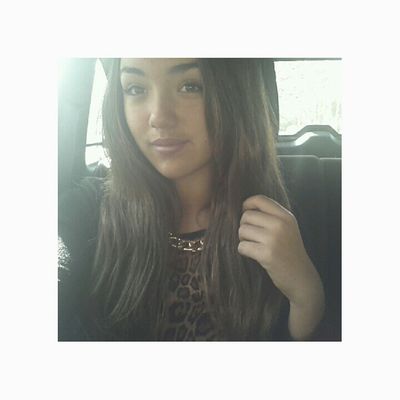 Tylah T.
