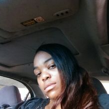 Kamica Smith