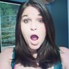 Amanda Wilson