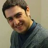 Behzad Haghirian