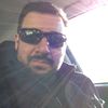 Joe M.