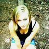 Kim Vanwinkle