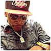 Carlos Foster