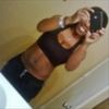 Tierra Qualls