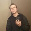 Dylan Squirley