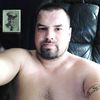 Kevin Davis