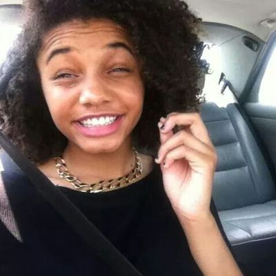 Quay Manns