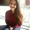 Xochitl Reyes