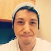 Josh Mun