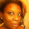 Anetra Gilbert