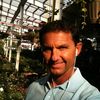Wayne Rohatensky