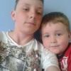Shane-lee Allen