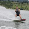 Ryan Landsberg