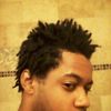 Lurville Ebanks