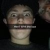 Dylan Leasure