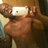 Shaka Earvin