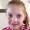 Harriet Clare