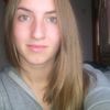 Anaa Saade