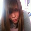 Anna Hrgetic