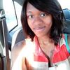 Chanice Mardick