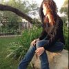 Brittany Heisler