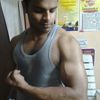 Aman Mishra