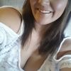 Michelle Crews