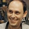 Vassilis Giannakopoulos