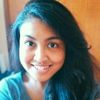 Jessa Mallare