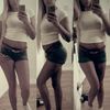 Ana-maria Vasile