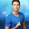 Hector Garcia