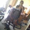 Andrea Baker
