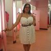 Jackie Vazquez