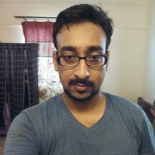 Awais Bhatti