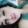 Farheen Ash